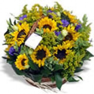 Floreria Rosalinda prestadores de Servicio tecnico en Chile en Independencia |  Env&iacute;o de Flores a Domicilio, Rosas Ecuatorianas, Ramos de Flores, Arreglos , www.rosalinda.cl