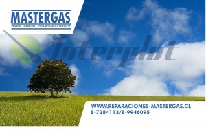 Alberto Romero prestadores de Servicio tecnico en Chile en Santiago |  Tecnico SATURN calefon, calderas. 87284113, Especialista en SATURN, todo santiago, repuestos, presupuestos.