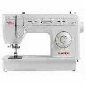 morbeck prestadores de Servicio tecnico en Chile en Providencia |  SERVICIO TECNICO MAQUINAS DE COSER SINGER BROTHER 09-0079791, A DOMICILIO MAQUINAS DE COSER INDUSTRIALES Y CASERAS SINGER 09-007 97 91