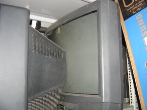 telerama prestadores de Servicio tecnico en Chile en Santiago |  televisivos 100 %, servicio multimarcas