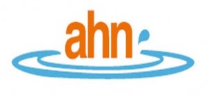 AHN SERVICIO TECNICO prestadores de Servicio tecnico en Chile en Puente Alto |  AHN SERVICIO TECNICO  HIDROLAVADORAS - GENERADORES DE AIRE CALIENTE, ASPIRADORAS EQUIPO INDUSTRIALES VENTA ARRIENDO