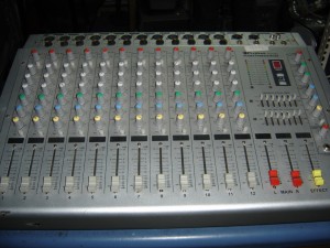 telerama prestadores de Servicio tecnico en Chile en Santiago |  TECLADOS  ELECTRONICOS, servicio multimarcas