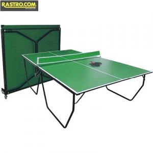 L Y J producciones prestadores de Servicio tecnico en Chile en Santiago |  amplificaci&ograve;n ,iluminaci&ograve;n arriendo, dj fono 5161429, ARRIENDO ,TACA TACAS .MESAS DE PING PONG, VIDEO JUEGOS ,CAMAS ELASTICAS 