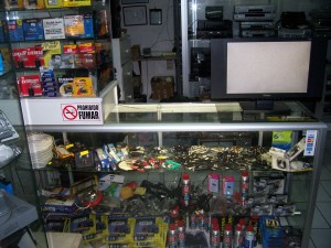 telerama prestadores de Servicio tecnico en Chile en Santiago |  SOPORTE COMPUTACIONAL, servicio multimarcas