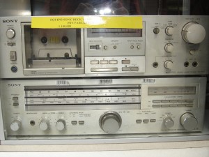 telerama prestadores de Servicio tecnico en Chile en Santiago |  amplificadores  de sonido, soporte de amplificadores