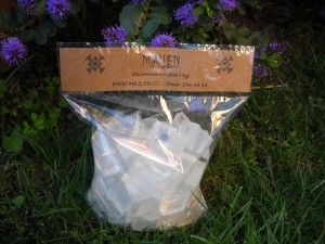 GLICERINA TRASLUCIDA PARA JABONES ARTESANALES prestadores de Servicio tecnico en Chile en La Florida |  GLICERINA CRISTAL, INSUMO PARA JABONES, BASE GLICERINA, info@mailen.cl FONO 2969683