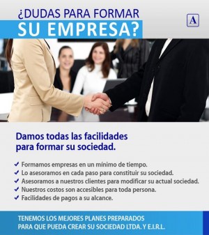  prestadores de Servicio tecnico en Chile en Santiago |  Propiedad Industrial, Constituci&oacute;n de Sociedades, RUT SII, Fono: 02-6392535, www.abolex.cl