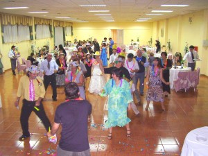 DJ-ARY prestadores de Servicio tecnico en Chile en Rancagua |  MUSICA-DJ,ILUMINACION,ANIMACION DE FIESTAS,MATRIMONIOS, EVENTOS, en Rancagua y Sexta Region : Tel. 09 9634908 - 72 / 964222