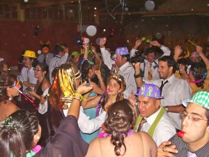 DJ-ARY prestadores de Servicio tecnico en Chile en Rancagua |  Musica-Dj,Iluminacion,Amplificacion-Animacion de Fiestas-Matrimonios, eventos en Rancagua y sexta region