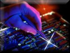 telerama prestadores de Servicio tecnico en Chile en Santiago |  SOLUCIONES TECNOLOGICAS, servicio camaras digitales