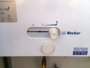 APROINGAS prestadores de Servicio tecnico en Chile en Pe&ntilde;alol&eacute;n |  REPARACION MANTENCION INSTALACION CALEFON NECKAR 2397270 AUTORIZADO SEC  , SERVICIO TECNICO DE CALEFON NECKAR &Ntilde;U&Ntilde;OA PE&Ntilde;ALOLEN PROVIDENCIA MACUL
