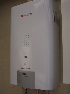 APROINGAS prestadores de Servicio tecnico en Chile en Providencia |  SERVICIO TECNICO CALEFON SPLENDID  2277771  AUTORIZADO SEC , instalador de gas autorizado sec