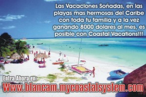 julia flores prestadores de Servicio tecnico en Chile en Isla de Maipo |  TENEMOS LA SOLUCION PERFECTA PARA USTED, Negocio