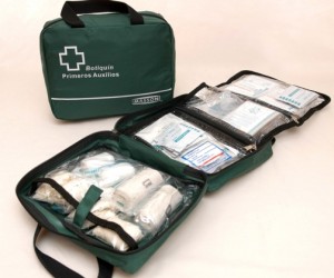 FRANCISCO CABRERAPRODUCTOS > BOTIQUIN ABS BOTIQUIN ABS PLAST prestadores de Servicio tecnico en Chile en Recoleta |  PRODUCTOS > BOTIQUIN ABS BOTIQUIN ABS PLASTIFICADOS ABS BOTIQUINES PLASTIFI, PRODUCTOS > BOTIQUIN ABS BOTIQUIN ABS PLASTIFICADOS ABS BOTIQUINES PLASTIFI