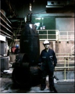 TECNOMIP prestadores de Servicio tecnico en Chile en Quilpu&eacute; |  TECNOMIP, mantenimiento y reparaci&oacute;n motobombas sumergibles, Equipos Flygt, KSB, ABS y otras marcas