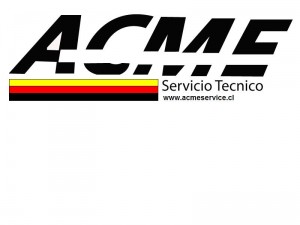 Cristian Monte-Alegre Y. prestadores de Servicio tecnico en Chile en Providencia |  Reparacion de Lavadoras y Secadoras., Todas las marcas solo a domicilio 1 a&ntilde;o de garantia