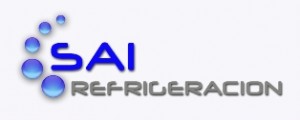 SAI REFRIGERACION prestadores de Servicio tecnico en Chile en San Antonio |  REFRIGERACION Y CLIMATIZACION., SAI REFRIGERACION