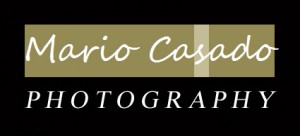 Mario Casado prestadores de Servicio tecnico en Chile en Providencia |  Fotograf&iacute;a Profesional para eventos en Santiago, Mario Casado Fot&oacute;grafo Profesional