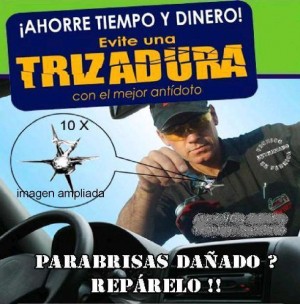 francisco parabrisas prestadores de Servicio tecnico en Chile en Maip&uacute; |  Parabrisas Reparaciones Instalaciones Adaptaciones, Parabrisas Instalados o Embalados Despacho a Todo el Pais