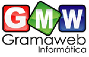 gramaweb.cl prestadores de Servicio tecnico en Chile en San Jos&eacute; de Maipo |  Servicio tecnico de pc reparaciones de notebooks y netbooks gramaweb.cl, a domicilio para toda la rregion metropolitana