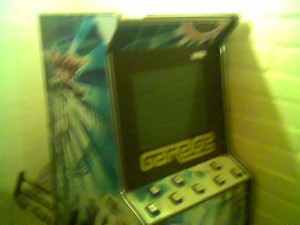 lionel prestadores de Servicio tecnico en Chile en El Bosque |  coloco tragamonedas a 50% de la recaudacion, entrego al 50% tragamonedas