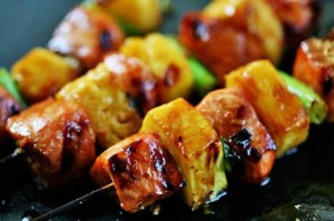 andres prestadores de Servicio tecnico en Chile en Los Andes |  cocktail good flavour todo para su evento ; cocktail y con buenos precios, canapes , brochetas, tapaditos, empanaditas, pastelitos, etc