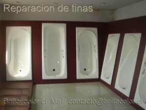 brilloycolor.cl prestadores de Servicio tecnico en Chile en La Reina |  Reparacion de tina, Receptaculo, Vanitorio, Lavadero, Lava Platos, Jacussi , restauracion sus artefactos de ba&ntilde;o, tinas oxidadas, saltadas, trisadas,
