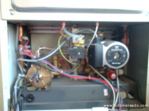 servicioital Anuncios gratis en Lo Barnechea |  Servicio Tecnico calderas Anwo mantenciones reparaciones SERVICIOITAL, anwo Baxi beretta recal hermann ferrolli rinnai sime ariston