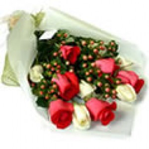 Floreria Rosalinda Anuncios gratis en Independencia |  Envío de Flores a Domicilio, Rosas Ecuatorianas, Ramos de Flores, Arreglos , www.rosalinda.cl