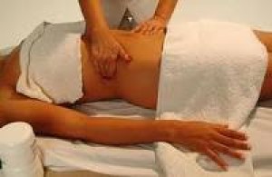 Mundo belleza prestadores de Servicio tecnico en Chile en Villa Alemana |  Remate masajes reductivos yesoterapia electrofisico auriculoterapia drenaje, remate