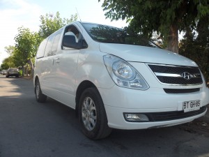 sergio gaete yanten prestadores de Servicio tecnico en Chile en Rancagua |  transporte de pasajeros, arriendo de minibuses con chofer y microbus para 28 personas