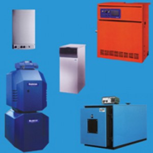 servicioital prestadores de Servicio tecnico en Chile en Las Condes |  Calderas reparaciones mantenciones Anwo 8/1559414, Beretta, rinnai, sime ariston baxi hermann ferrolli Anwo