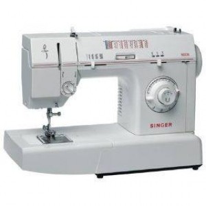 morbeck prestadores de Servicio tecnico en Chile en Maip&uacute; |  SERVICIO TECNICO MAQUINAS DE COSER SINGER BROTHER 09-0079791, A DOMICILIO MAQUINAS DE COSER INDUSTRIALES Y CASERAS SINGER 09-007 97 91