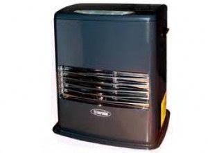 NELSON TORO prestadores de Servicio tecnico en Chile en Colina |  CENTRAL DE ESTUFAS , MANTENCION REPARACION 