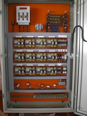 Andr&eacute;s Canales prestadores de Servicio tecnico en Chile en Las Condes |  Instalaciones El&eacute;ctricas certificadas, T&eacute;cnico SEC, TE1, Emergencias el&eacute;ctricas, instalaciones el&eacute;ctricas domiciliarias e industrial