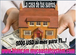 julia flores prestadores de Servicio tecnico en Chile en San Bernardo |  PODEMOS DARLE SOLUCIONES.  A LA ECONOMIA  FINANCIERA, negocio