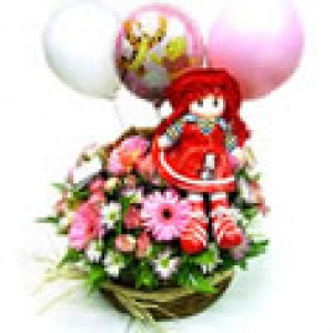 Floreria Rosalinda Anuncios gratis en Independencia |  Envío de Flores a Domicilio, Rosas Ecuatorianas, Ramos de Flores, Arreglos , www.rosalinda.cl