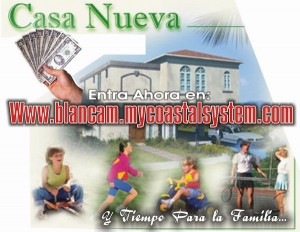 julia flores prestadores de Servicio tecnico en Chile en La Higuerita |  NEGOCIO DE COMERCIO ELECTRONOCO, negocio