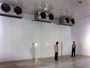 Victor Arevalo prestadores de Servicio tecnico en Chile en Valpara&iacute;so |  Servicio tecnico autorizado Mimet, refrigeracion comercial e industrial