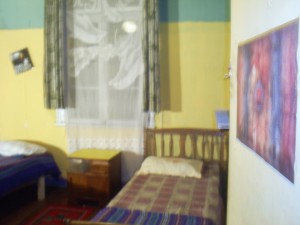 juan carlo prestadores de Servicio tecnico en Chile en Valpara&iacute;so |  hospedaje valparaiso zinorariohostal, hospedaje valpo