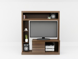 Medular Dise&ntilde;o Anuncios gratis en Independencia |  Medular Diseño, Venta de muebles para el hogar