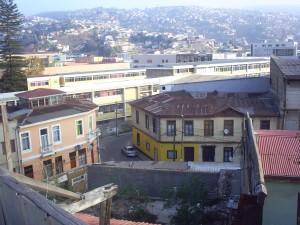 juan carlo prestadores de Servicio tecnico en Chile en Valpara&iacute;so |  hospedaje valparaiso zinorariohostal, hospedaje valpo