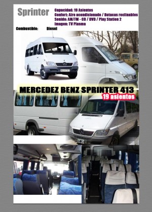 Tomas prestadores de Servicio tecnico en Chile en Macul |  Arriendo minibuses y vans, La mejor opci&oacute;n para el traslado de pasajeros y equipaje a zonas urbanas 