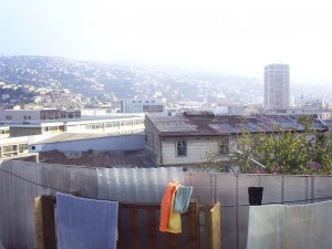 juan carlo prestadores de Servicio tecnico en Chile en Valpara&iacute;so |  hospedaje valparaiso zinorariohostal, hospedaje valpo