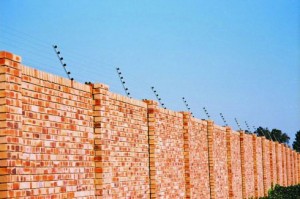 sergio salinas prestadores de Servicio tecnico en Chile en El Array&aacute;n |  reparacion de cercos electricos, instalacion el arrayan, vitacura, lo , responsabilidad y garantia sector oriente de santiago