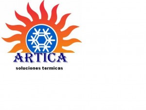 ARTICA SOLUCIONES TERMICAS prestadores de Servicio tecnico en Chile en Puente Alto |  AIRE ACONDICIONADO CALEFACCI&Oacute;N TERMOS SOLARES , SERVICIOS DE INSTALACI&Oacute;N REPARACI&Oacute;N Y MANTENCION