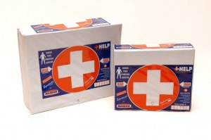  prestadores de Servicio tecnico en Chile en Recoleta |  economicos BOTIQUINES  PARA EMPRESAS Y VEHICULOS EQUIPADOS PARA MINERIA, PLASTIFICADOS BOTIQUINES PARA CAMION AL POR MAYOR $ 2.500 masson masson