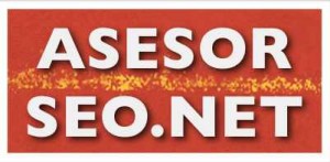 Edgar Anuncios gratis en Lo Barnechea |  Publicidad Online , Internet 