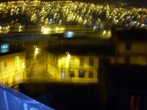 juan carlo prestadores de Servicio tecnico en Chile en Valpara&iacute;so |  hospedaje valparaiso zinorariohostal, hospedaje valpo