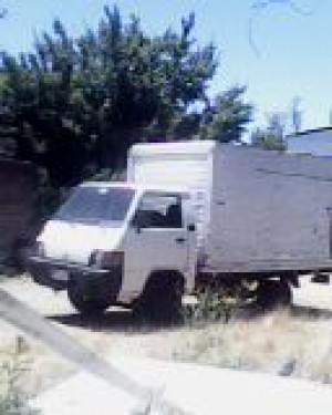 adoservice Anuncios gratis en La Granja |  fletes en santiago ñuñoa providencia la florida maipu las condes vitacura, Fletes mudanzas  escombros  ado  la cisterna  san miguiel maipu 2391821